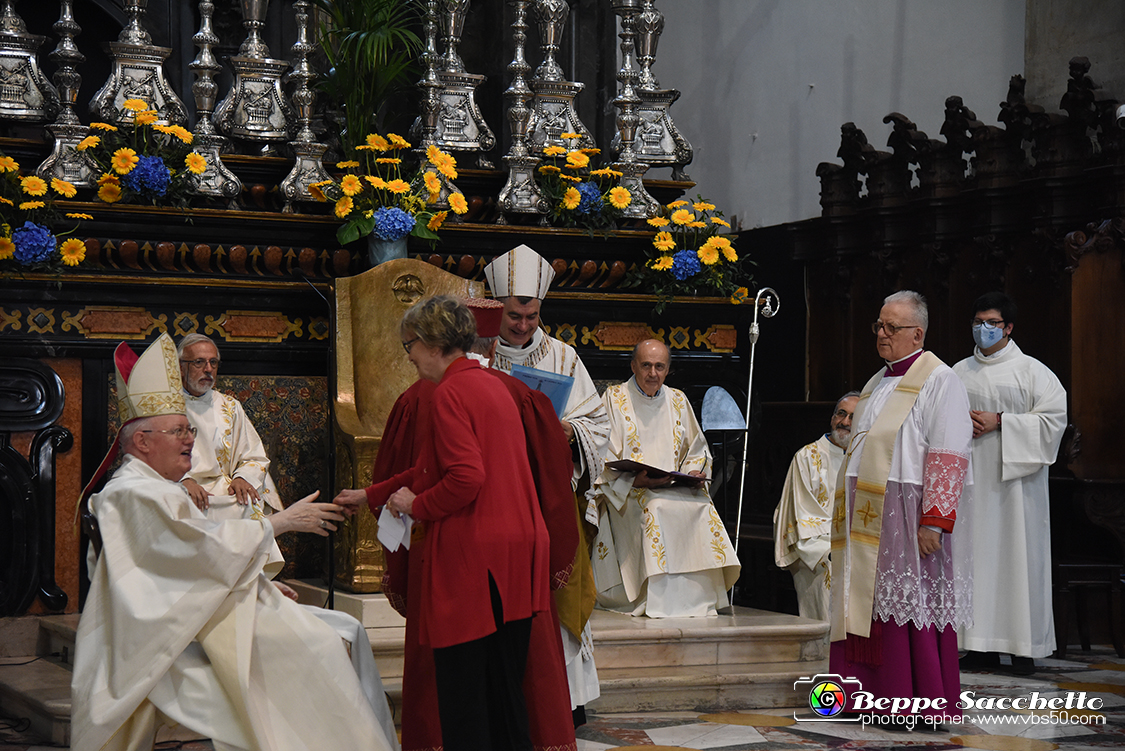 VBS_1288 - Festa di San Giovanni 2022 - Santa Messa in Duomo.jpg